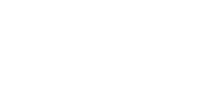 Nula