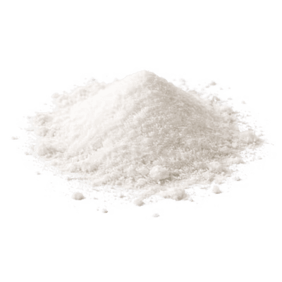 GABA