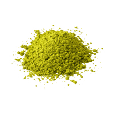 L-theanine
