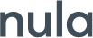 Nula