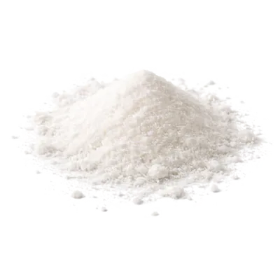 gaba powder
