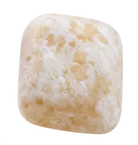 a piece of nula gum