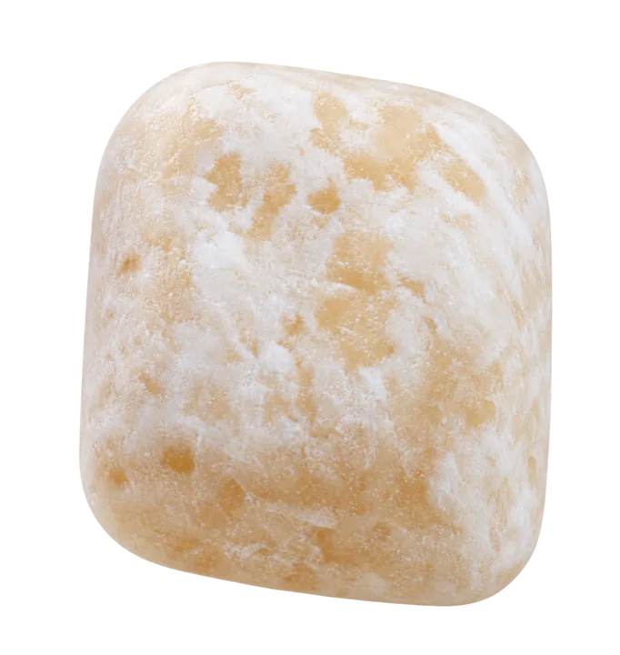 a piece of nula gum