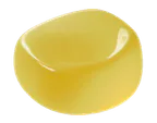 a gummy