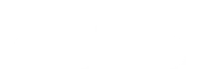 nula
